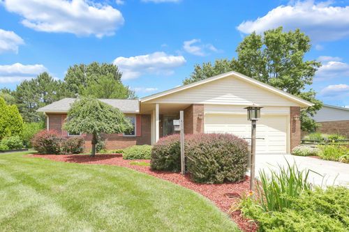 9938 Birchwood Street Nw, Pickerington, OH, 43147 | Card Image
