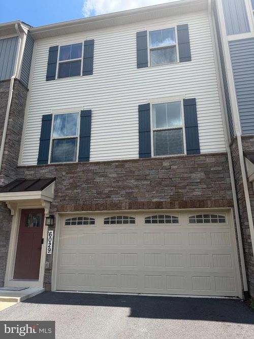 6029 Goshawk St, NEW MARKET, MD, 21774-6897 | Card Image