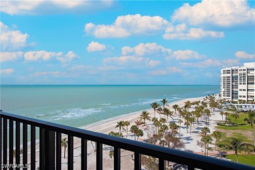 903-4005 Gulf Shore Blvd N, NAPLES, FL, 34103-3430 | Card Image