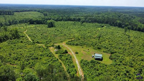 0 Sugar Hill Rd, Monticello, GA, 31064 | Card Image