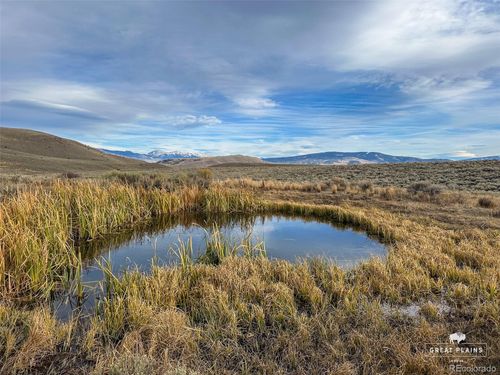 0 Sweet Spring Road, Wolcott, CO, 81632 | Card Image