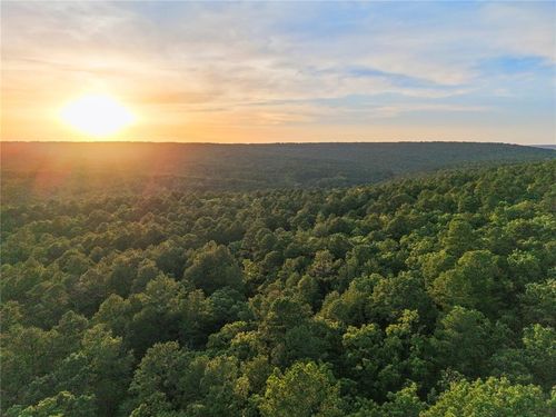 53-53 Homestead Trl, Moyers, OK, 74557 | Card Image