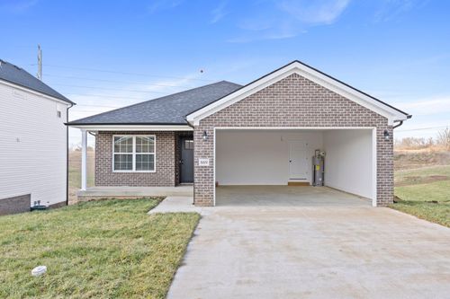 869 Denali Dr, Richmond, KY, 40475-9186 | Card Image