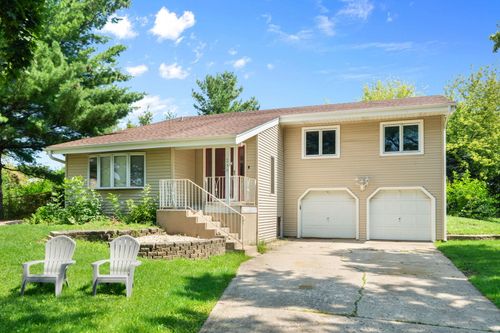 239 Oxford Ct, Bloomingdale, IL, 60108-1955 | Card Image