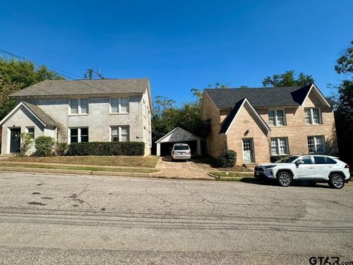 128-130 Rowland Pl, Tyler, TX, 75701-1701 | Card Image