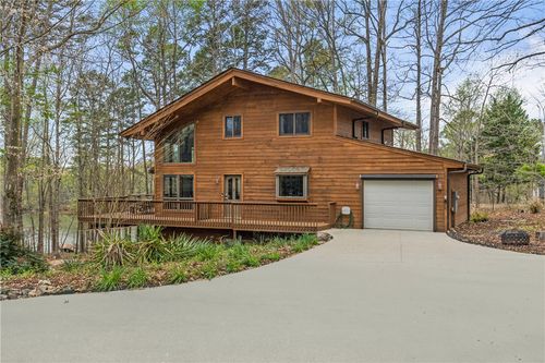 121 Lake Breeze Ln, Westminster, SC, 29693-6155 | Card Image