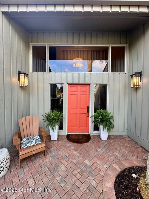 9897 Sawgrass Drive E, Ponte Vedra Beach, FL, 32082 | Card Image