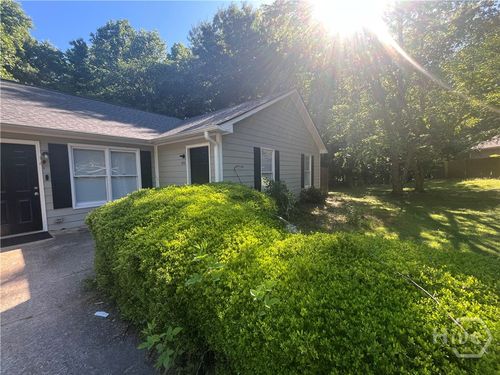 160 Fair Oaks, Athens, GA, 30606 | Card Image