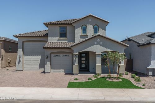 18730 W Westview Dr, Litchfield Park, AZ, 85340 | Card Image