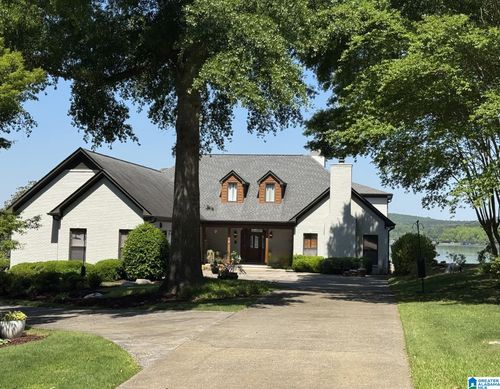 2006 River Oaks Pt, CROPWELL, AL, 35054-3636 | Card Image