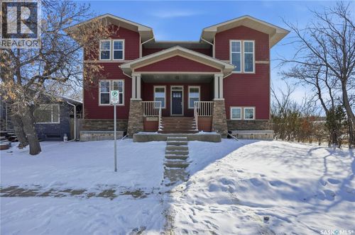 3229 18th Ave, Regina, SK, S4T1W9 | Card Image