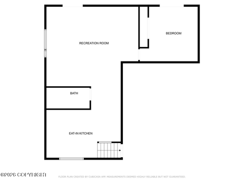 53132 Blue Ribbon Ave, Kasilof, AK, 99610-9683 | Card Image
