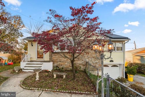 302 Regency Cir, Linthicum, MD, 21090-1750 | Card Image