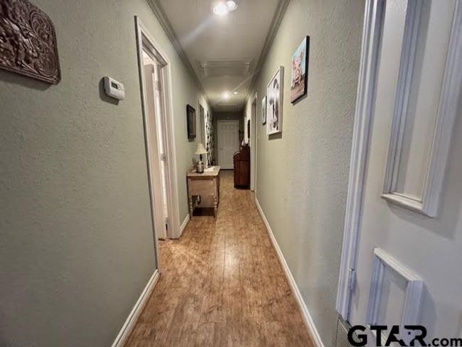 12239 Lovers Ln, House other with 3 bedrooms, 2 bathrooms and null parking in Larue TX | Image 28