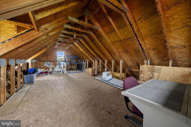 1325 Fish And Game Rd, House other with 5 bedrooms, 4 bathrooms and null parking in LITTLESTOWN PA | Image 48