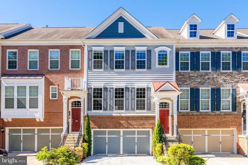 43583 White Cap Ter, CHANTILLY, VA, 20152-5807 | Card Image