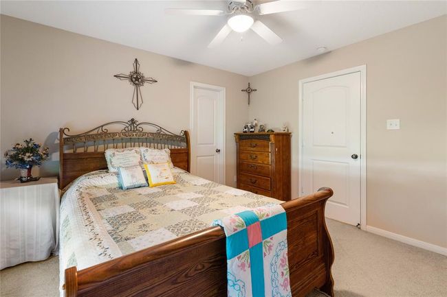 5409 Fm 339 S, Home with 3 bedrooms, 2 bathrooms and null parking in Groesbeck TX | Image 16