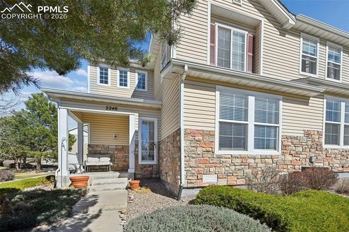 2240 Whale Pt, Colorado Springs, CO, 80951-4769 | Card Image