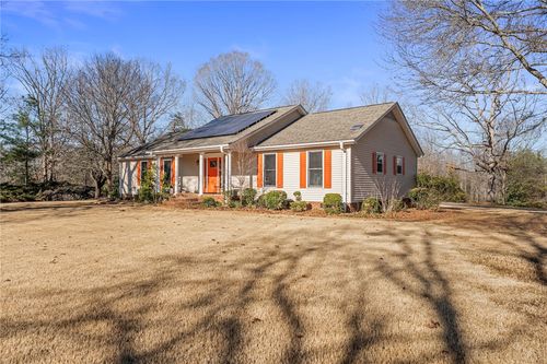 187 Teri Dr, Liberty, SC, 29657-9562 | Card Image
