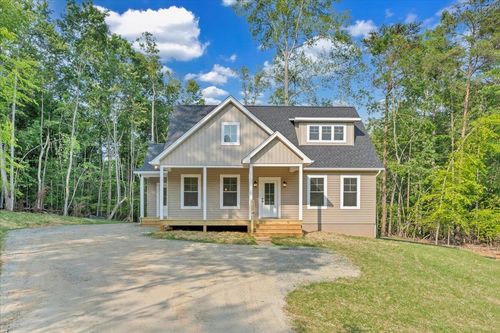 241 Spring Chase Dr, Glade Hill, VA, 24092-4082 | Card Image