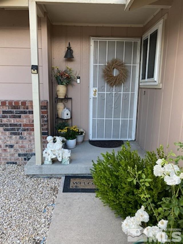Huffaker Ln, Reno, NV 89511