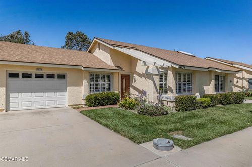 18129 Village 18, Camarillo, CA, 93012 | Card Image