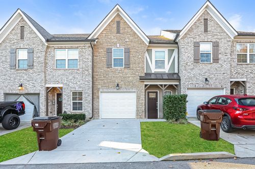 205 Ashmere Ct, Mount Juliet, TN, 37122-4646 | Card Image