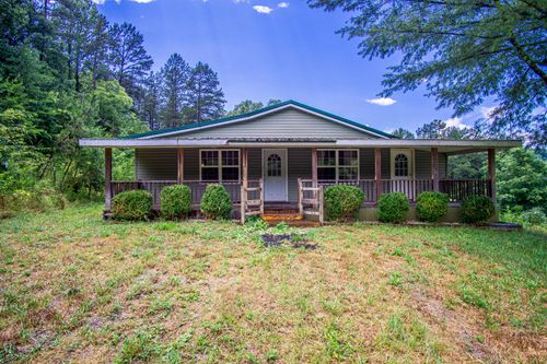 800 Pond Lick Rd, Annville, KY, 40402-8834 | Card Image