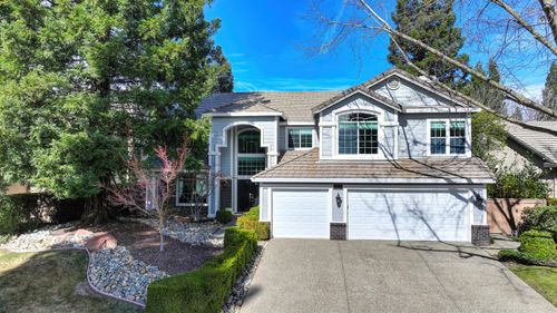 11871 Silver Cliff Way, Gold River, CA, 95670 | Card Image