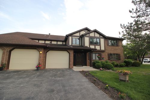 apt-2dr-7853 W Oak Hills Ct, Palos Heights, IL, 60463-3023 | Card Image