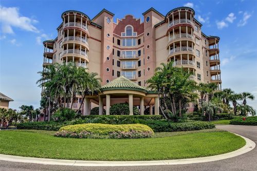 707-707 Ocean Club Pl, Fernandina Beach, FL, 32034-6565 | Card Image