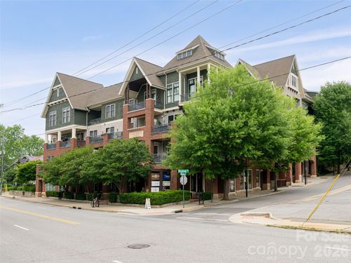 apt-310-190 Broadway St, Asheville, NC, 28801-2354 | Card Image