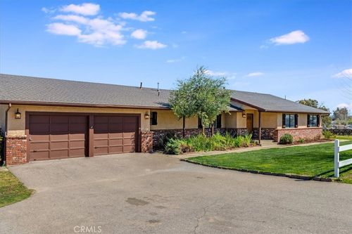 1225 Santa Rita Rd, Templeton, CA, 93465-3815 | Card Image