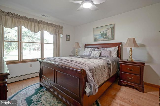 664 Union Rd, House other with 4 bedrooms, 3 bathrooms and null parking in MICKLETON NJ | Image 20