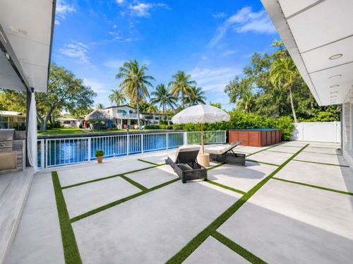 2419 Marathon Ln, Fort Lauderdale, FL, 33312-4609 | Card Image