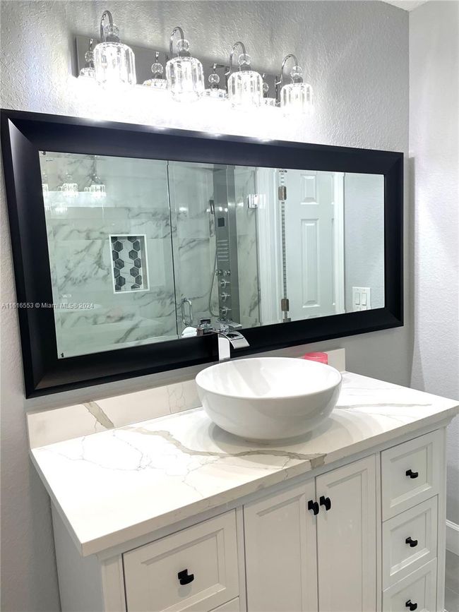 1280 Camino Real, House other with 3 bedrooms, 2 bathrooms and null parking in Boca Raton FL | Image 12