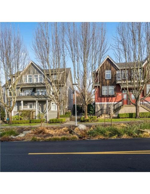2268 St. George Street, Vancouver, BC, V5T3R2 | Card Image