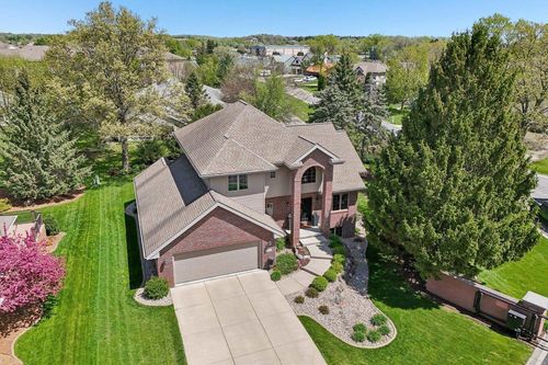 5476 Walden Bay Drive, Westport, WI, 53597 | Card Image