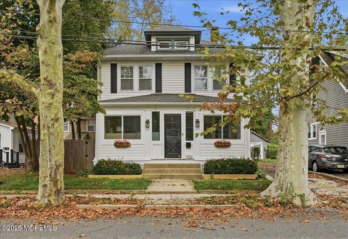 12 Walton St, Toms River, NJ, 08753-7450 | Card Image