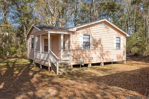 11706 Clarence St, Clinton, LA, 70722-3237 | Card Image