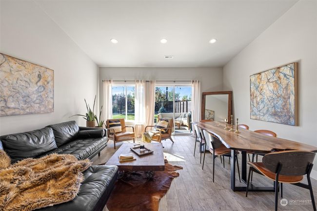 131 Sonoma Pl, Townhouse with 3 bedrooms, 2 bathrooms and 1 parking in Walla Walla WA | Image 15