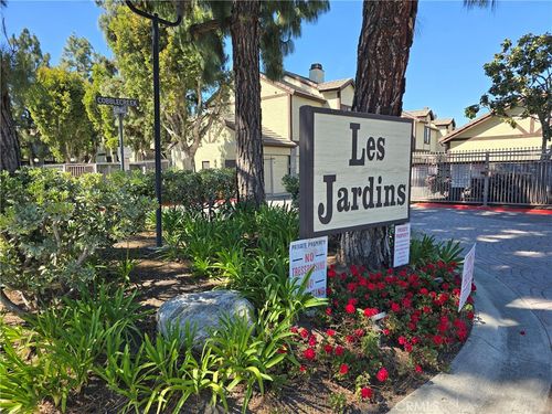 12430 Woodbridge Dr, Garden Grove, CA, 92843-4167 | Card Image