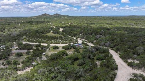 254 Sawgrass, Spring Branch, TX, 78070 | Card Image