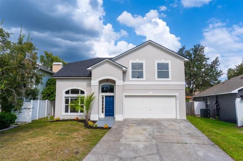 7909 Chartreux Ln, MAITLAND, FL, 32751-8634 | Card Image