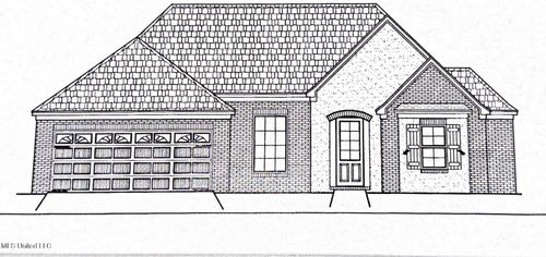 20 Hedges Plantation Pl, Natchez, MS, 39120-7003 | Card Image