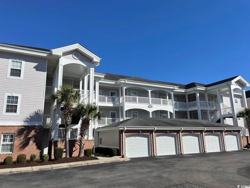 apt-102-4880 Dahlia Ct, Myrtle Beach, SC, 29577-8791 | Card Image