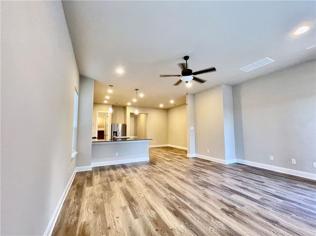 UNIT-88 - 600 C Bar Ranch Trl, House other with 3 bedrooms, 3 bathrooms and 4 parking in Cedar Park TX | Image 16