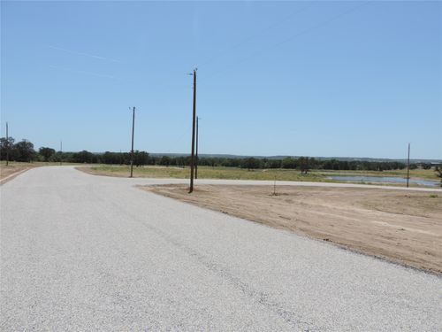 Lot 10 Silver Spur Court, Stephenville, TX, 76401 | Card Image