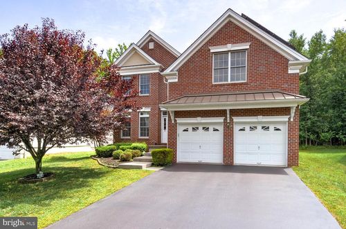 45 Lockwood Dr, Princeton, NJ, 08540-6122 | Card Image