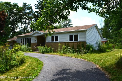 1205 Layton Rd, South Abington Township, PA, 18411-8771 | Card Image